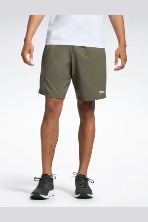 Reebok Men
