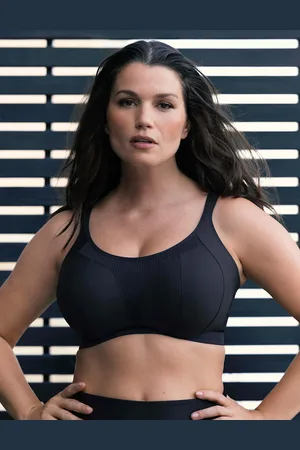 Fantasie Women