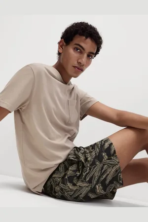 Marks & Spencer Men