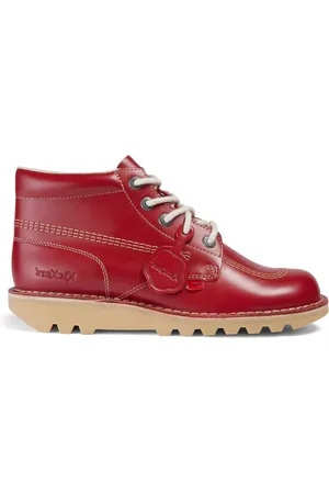 Kickers Men