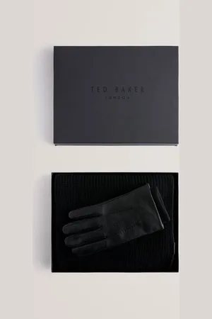 Ted Baker Men