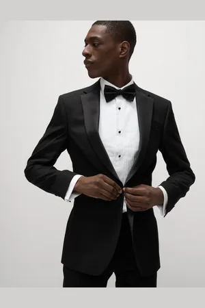 Marks & Spencer Men