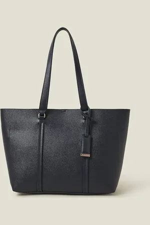 Accessorize Women