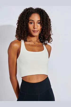 GIRLFRIEND COLLECTIVE Women