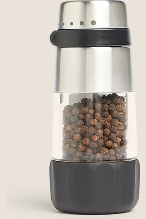 Oxo Good Grips Pepper Mill -