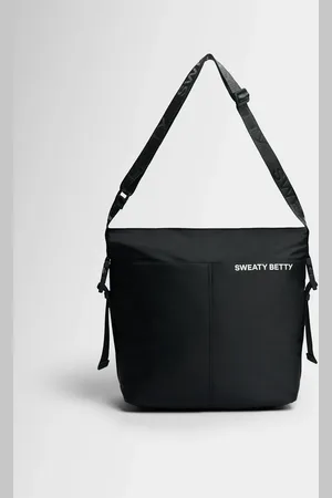 Sweaty Betty Women