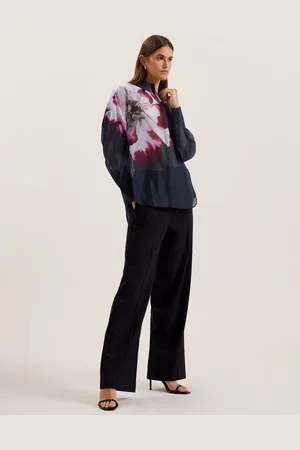 Ted Baker Women