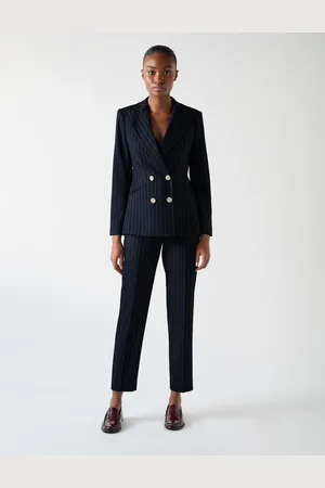 LK Bennett Women