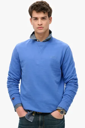 Superdry Men