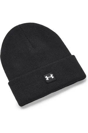 Under Armour Men