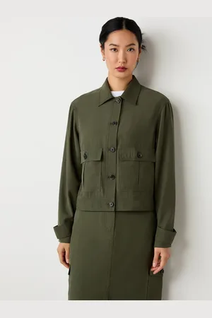 Finery London Women
