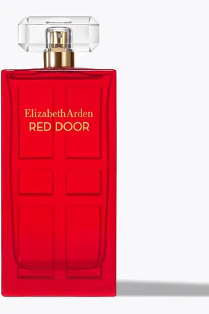 Elizabeth Arden Red Door Eau de Toilette Spray Naturel, Perfume for Women