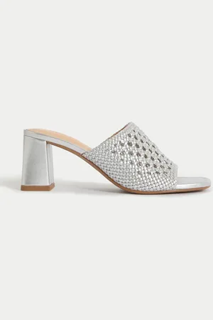 Marks & Spencer Women
