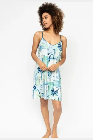 Cyberjammies Women