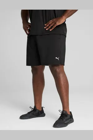 PUMA Men