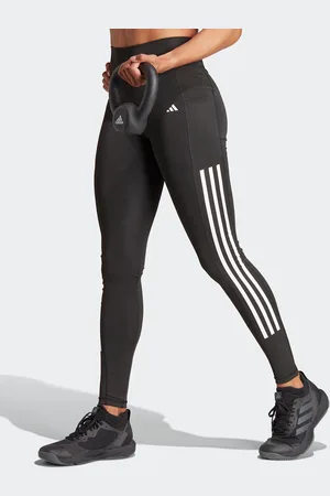 adidas Women