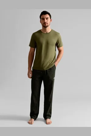 Ted Baker Men