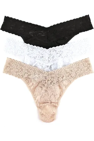 Hanky Panky Women