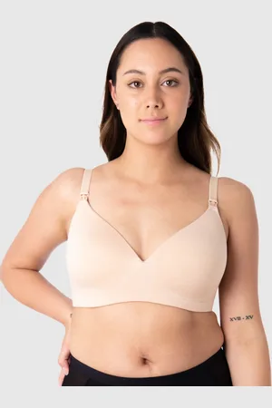Hotmilk Women