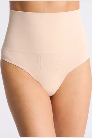 Boux Avenue Women