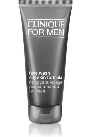 Clinique Men