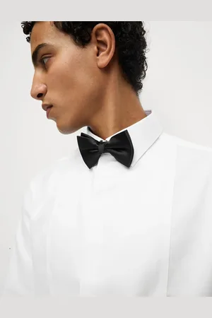 Marks & Spencer Men