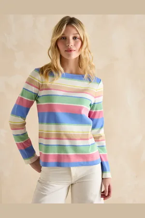 Joules Women