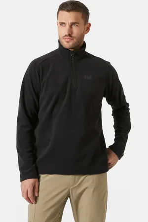 Helly Hansen Men