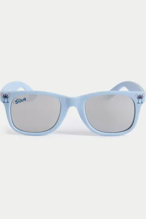 Marks & Spencer Kids Lilo & Stitch™ Sunglasses - S-M -