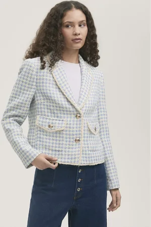 Finery London Women