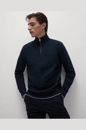 Marks & Spencer Men