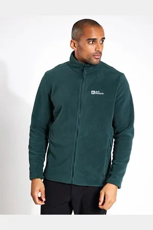 Jack Wolfskin Men