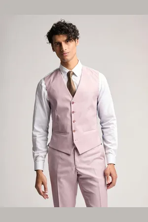 Ted Baker Men