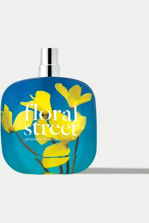 Floral Street Women