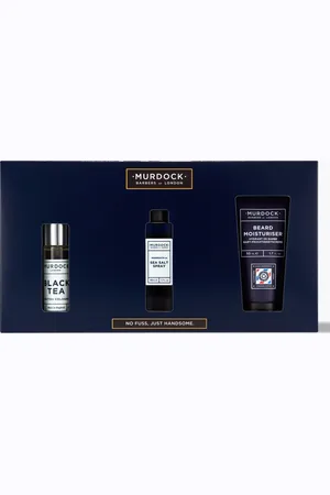 Murdock London Men