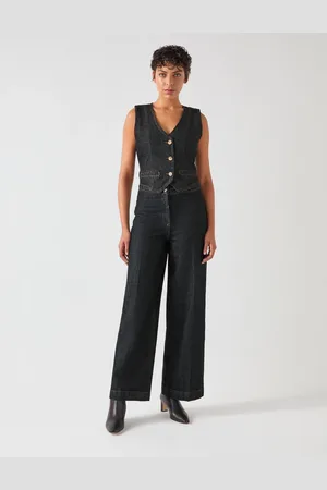 LK Bennett Women