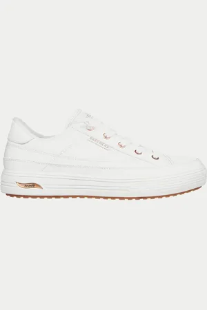 Skechers Women