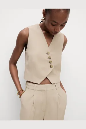 Marks & Spencer Women