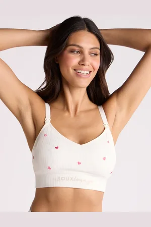 Boux Avenue Women