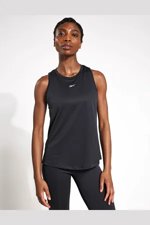 Reebok Women
