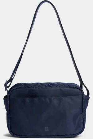 Sweaty Betty Women