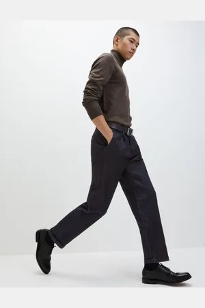 Marks & Spencer Men