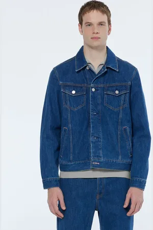 Scotch&Soda Men
