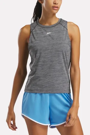 Reebok Women
