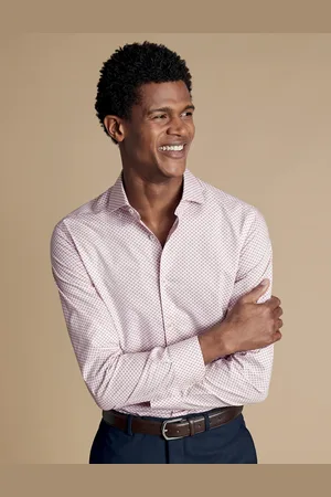 Charles Tyrwhitt Men