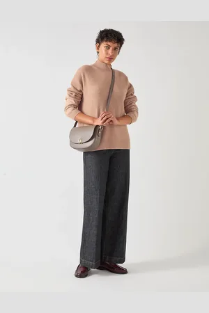 LK Bennett Women