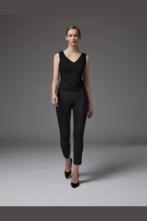 LK Bennett Women