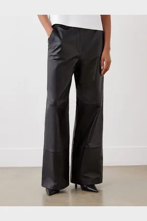 Finery London Women
