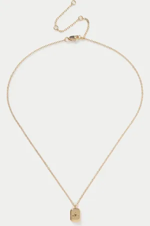 Marks & Spencer Women
