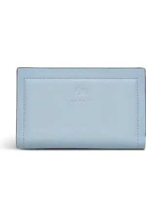 Radley Women